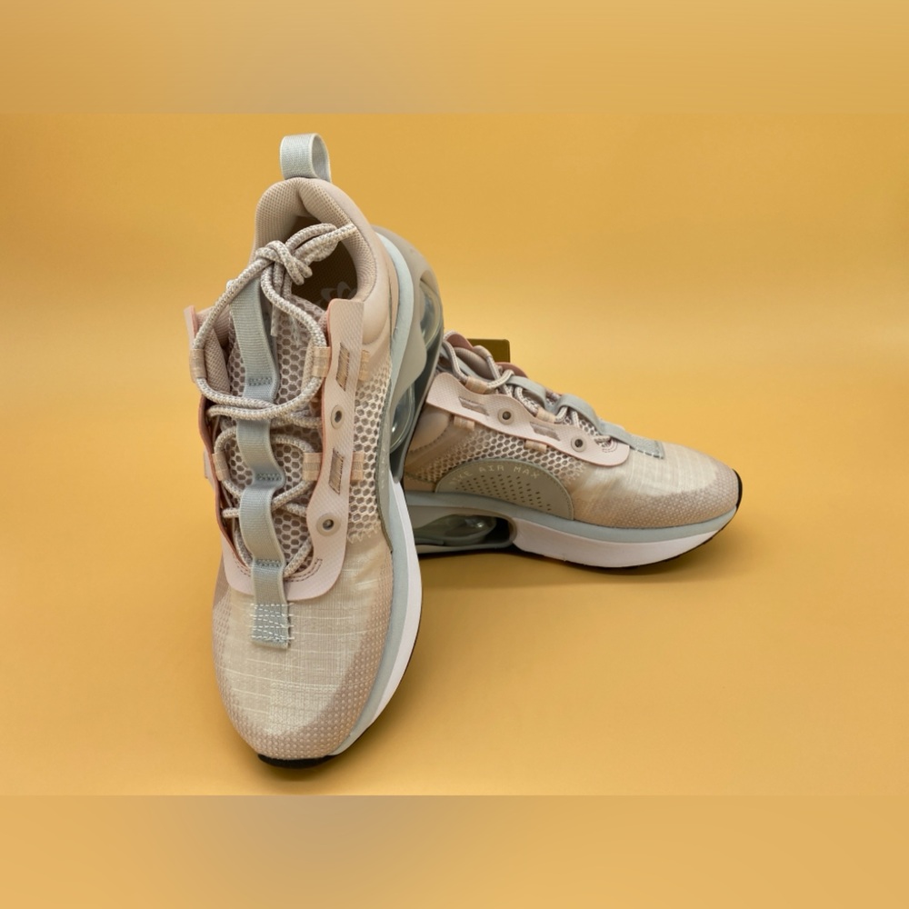 Nike Air Max 2021 Women’s Sneaker/Shoe